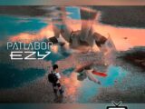 Patlabor EZY