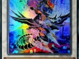 Signore Drago Zombie Occhi Rossi