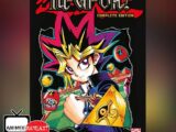 Yu-Gi-Oh! Complete Edition