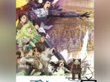 To Your Eternity - Season 2