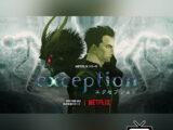 Exception
