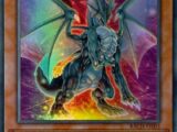Timaeus Il Drago Unito