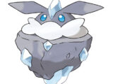 Carbink