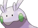 Goomy