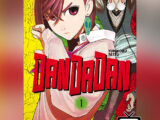 DanDaDan