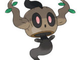 Phantump