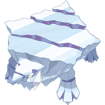 Avalugg