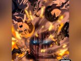 Attack on Titan - The Final Season Part 3
