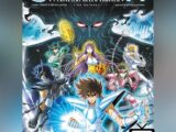 Saint Seiya - Time Odyssey