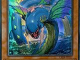 Signore Dei Draghi Dell'Oceano - Kairyu-Shin