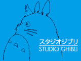 Studio Ghibli