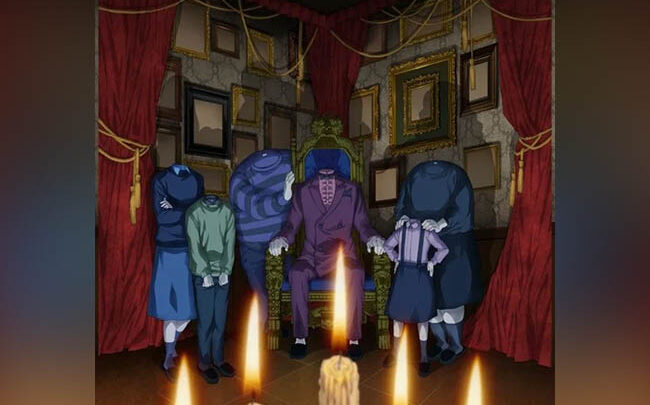 Nuovo Trailer per Junji Ito Maniac – Japanese Tales of the Macabre