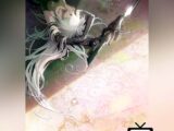 NieR Automata Anime - Visual 5
