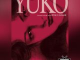 Yuko