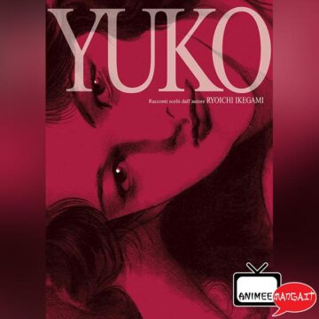 Yuko