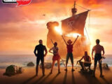 Netflix One Piece