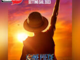 One Piece - Netflix Live-Action