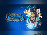 Naruto x Boruto Ultimate Ninja Storm Connections
