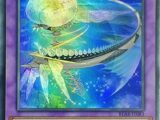 Elysium Invokato