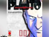 Pluto