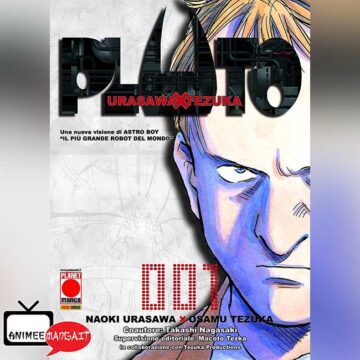 Pluto