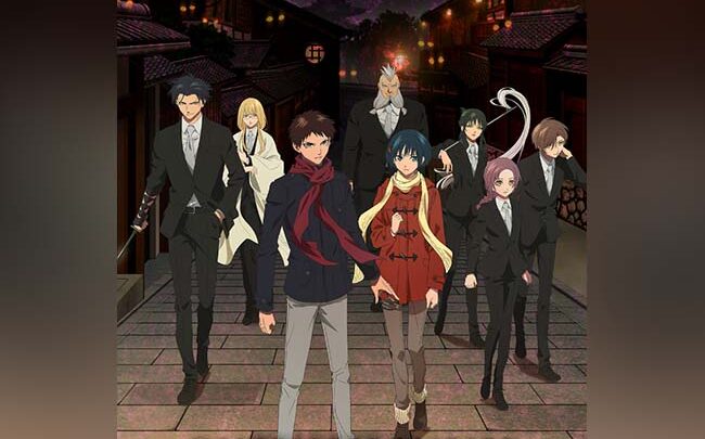 Episodi Mononogatari