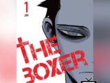 The Boxer