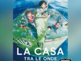 La Casa tra le Onde