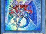 Nekroz Di Gungnir