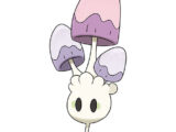 Morelull