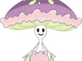Shiinotic