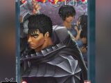 Berserk Collection 41