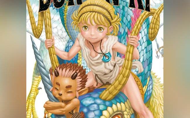 Dur-An-Ki