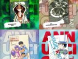 Annunci Star Comics - Maggio 2023