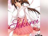 Sekirei