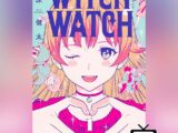 Witch Watch