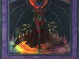 Ala Infernale - Eroe Malvagio