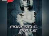 Parasite Dolls