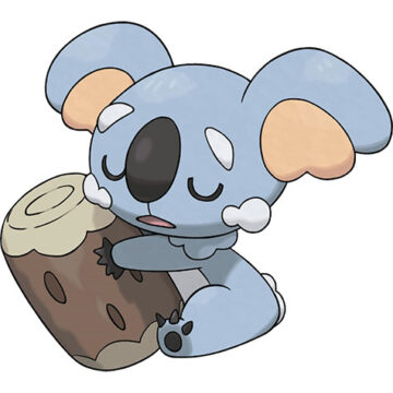 Komala