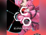 Sword Art Online Alternative Gun Gale Online - Stagione 2