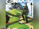 Gaku di Shinichi Ishizuka