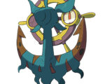Dhelmise