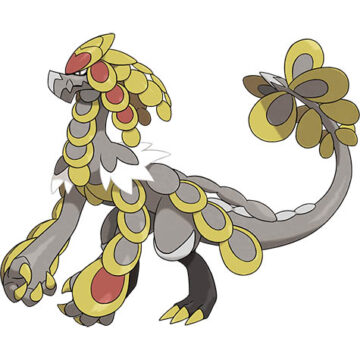 Kommo-o