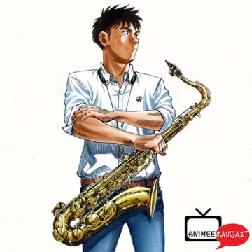 Dai Miyamoto