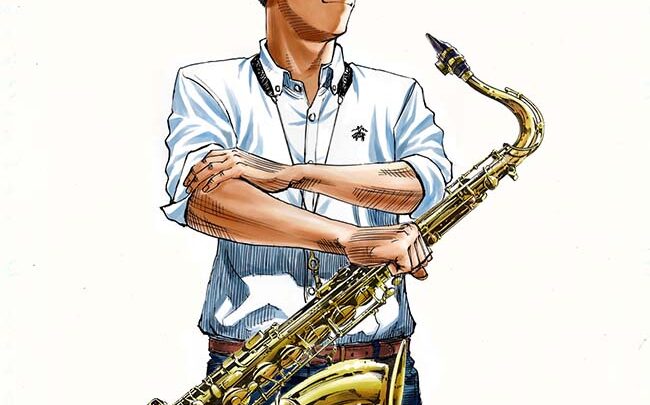 Dai Miyamoto