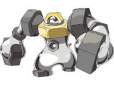 Melmetal