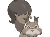 Skwovet