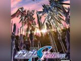 Mobile Suit Gundam Seed Freedom - Visual 02