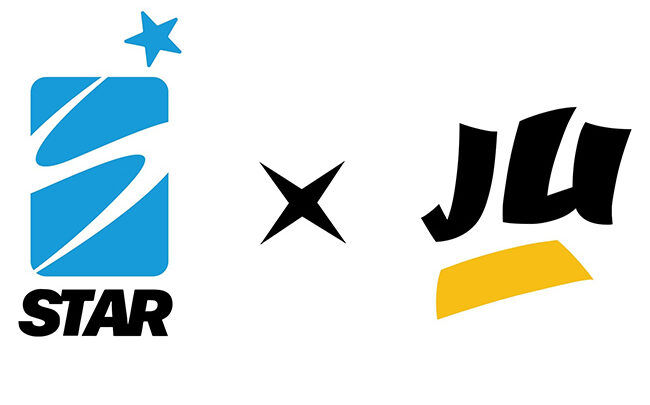 Nuovo accordo tra Star Comics e Jundo!