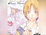 Hikaru no Go